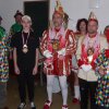 15.02.2020 - KC Kappesköpp