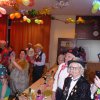 15.02.2020 - Pfarrkarneval St. Michael