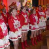 15.02.2020 - Pfarrkarneval St. Michael