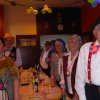 15.02.2020 - Pfarrkarneval St. Michael