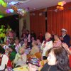 15.02.2020 - Pfarrkarneval St. Michael