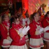 15.02.2020 - Pfarrkarneval St. Michael