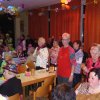 15.02.2020 - Pfarrkarneval St. Michael