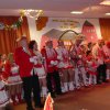 15.02.2020 - Pfarrkarneval St. Michael