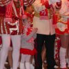 15.02.2020 - Pfarrkarneval St. Michael