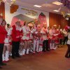 15.02.2020 - Pfarrkarneval St. Michael