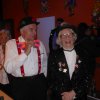 15.02.2020 - Pfarrkarneval St. Michael