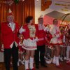 15.02.2020 - Pfarrkarneval St. Michael