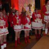 15.02.2020 - Pfarrkarneval St. Michael