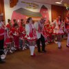 15.02.2020 - Pfarrkarneval St. Michael