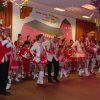 15.02.2020 - Pfarrkarneval St. Michael