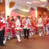 15.02.2020 - Pfarrkarneval St. Michael