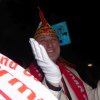 15.02.2020 - Sermerellas