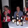15.02.2020 - Sermerellas
