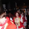 15.02.2020 - Sermerellas