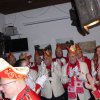 15.02.2020 - Sermerellas