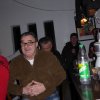 15.02.2020 - Sermerellas