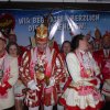 15.02.2020 - Sermerellas