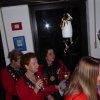 15.02.2020 - Sermerellas