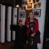 15.02.2020 - Sermerellas