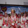15.02.2020 - Sermerellas