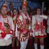 15.02.2020 - Sermerellas