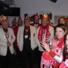 15.02.2020 - Sermerellas