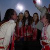 15.02.2020 - Sermerellas