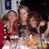 15.02.2020 - Sermerellas