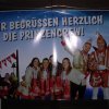 15.02.2020 - Sermerellas