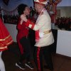 15.02.2020 - Sermerellas