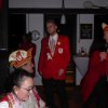 15.02.2020 - Sermerellas
