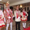 16.02.2020 - Grünkohlessen beim Elferrat