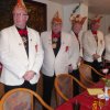 16.02.2020 - Grünkohlessen beim Elferrat