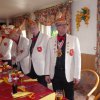 16.02.2020 - Grünkohlessen beim Elferrat