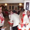16.02.2020 - Grünkohlessen beim Elferrat