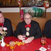 16.02.2020 - Grünkohlessen beim Elferrat