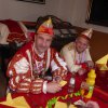 16.02.2020 - Grünkohlessen beim Elferrat