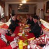 16.02.2020 - Grünkohlessen beim Elferrat