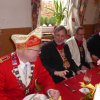 16.02.2020 - Grünkohlessen beim Elferrat
