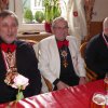16.02.2020 - Grünkohlessen beim Elferrat
