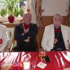 16.02.2020 - Grünkohlessen beim Elferrat