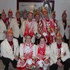 16.02.2020 - Grünkohlessen beim Elferrat