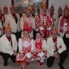 16.02.2020 - Grünkohlessen beim Elferrat