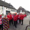 16.02.2020 - Karnevalsmesse