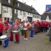 16.02.2020 - Karnevalsmesse