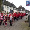 16.02.2020 - Karnevalsmesse