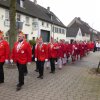 16.02.2020 - Karnevalsmesse