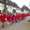 16.02.2020 - Karnevalsmesse