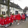 16.02.2020 - Karnevalsmesse